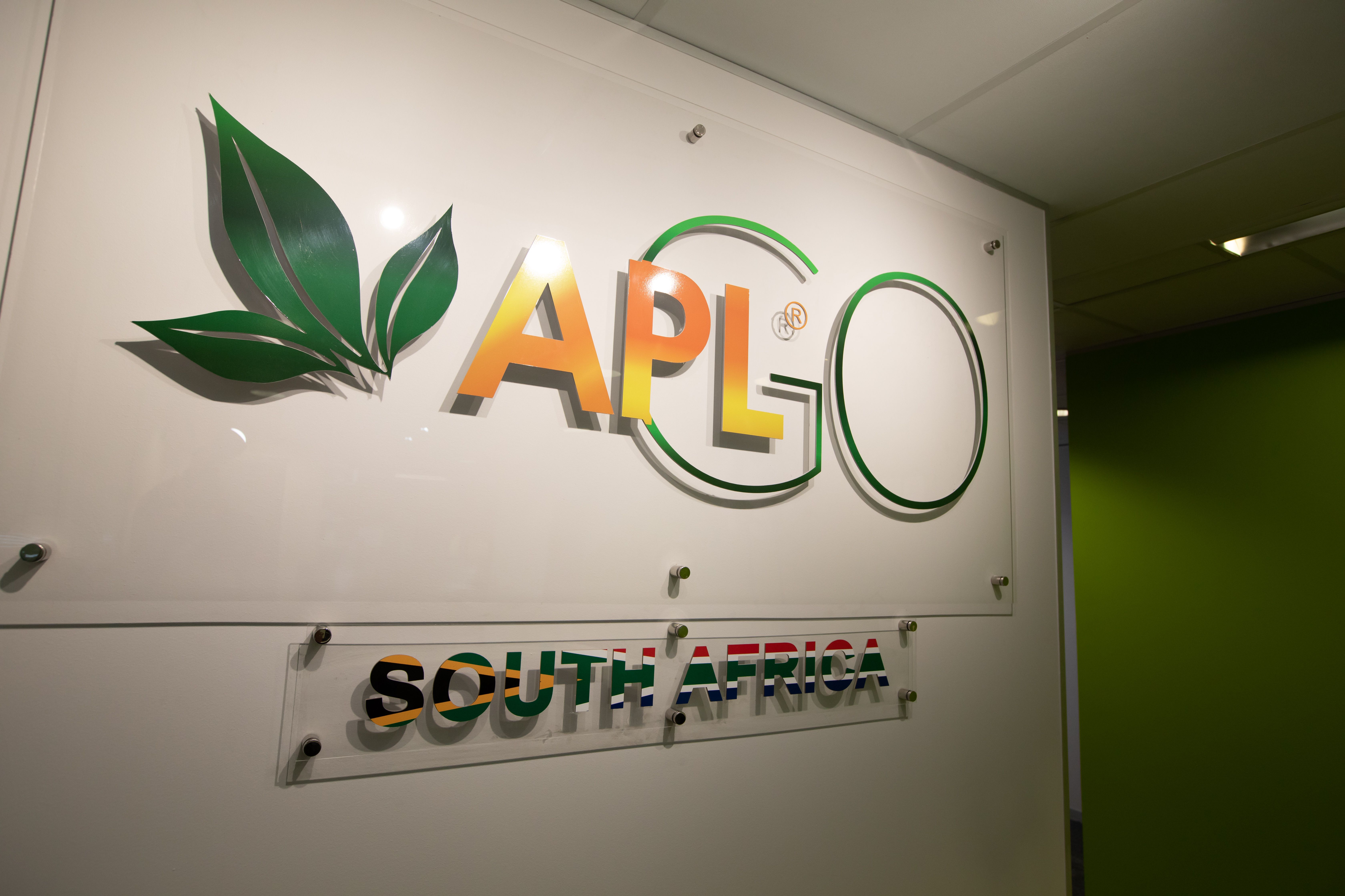 Apl офис. Apl офис